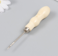 Шило швейное 2