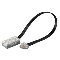 Датчик движения WEDO 2.0