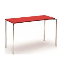 Стол ученический штабелируемый 700х500х730 мм