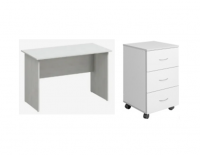 Стол учителя