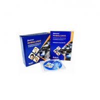 Программное обеспечение диалог nibelung для преподавания