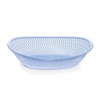 Хлебница в ассортименте