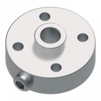 СТУПИЦА ДЛЯ ОСЕЙ СЕРИИ TETRIX® MAX