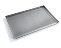 Противень алюмин. перфорир. 600х400 мм
