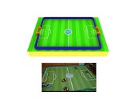 Конструктор HUNA "Робофутбол" для группы