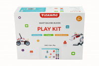 Tinkamo Play Kit