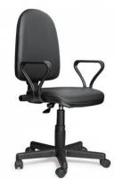 Стул офисный