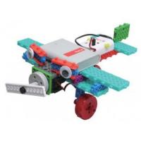 Конструктор HUNA Kicky basic (MRT2 basic)