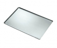 Лист для пекарного шкафа 460х330х12 мм