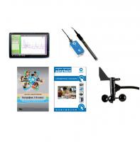 Комплект EINSTEIN "География. стартовый". EINSTEIN