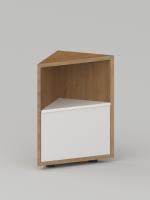 Стеллаж №68 (35х35х62 см)