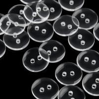 Набор пуговиц 4