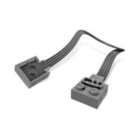 Кабель PF (20 см) дополнительный