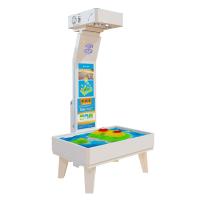 Интерактивная песочница Mini