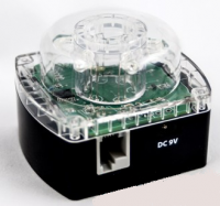 ИК-маяк HiTechnic IR Beacon