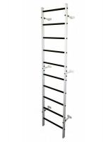 Металлическая шведская стенка (450х2450 мм)