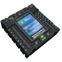 Контроллер ТХТ FISCHERTECHNIK