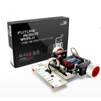 Конструктор Black Line Pro