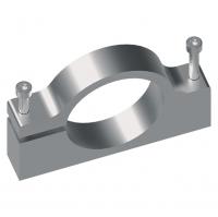 Крепление мотора TETRIX MAX