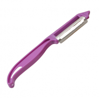 Овощечистка, 14 см