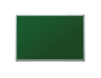 Меловая магнитная доска