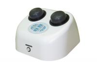 Массажёр для кистей рук