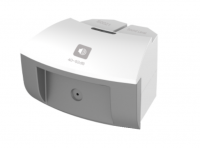 Датчик уровня звука (40дб ~ 92дб)