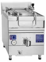 Котел пищеварочный газовый КПГМ-60/9Т