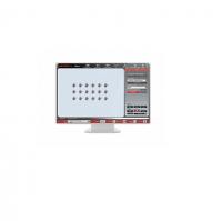 Sanako lab 100 программное обеспечение