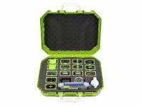 Учебно-образовательный набор электрические цепи