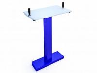 Стол для армрестлинга для детей с ограниченными возможностями