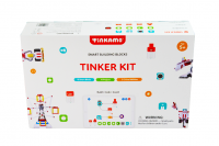 Tinkamo Tinker Kit