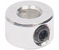 Хомут-зажим оси TETRIX MAX (6 шт.)