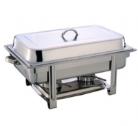 Мармит газовый настольный 650х360х250