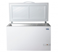 Ларь морозильный 345 л (1310х695х870 мм)