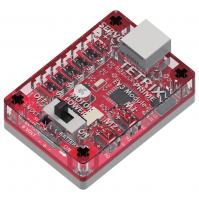 МОДУЛЬ EV3 ДЛЯ TETRIX® PRIME