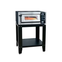 Подставка под электропечь на 4 пиццы d250 мм