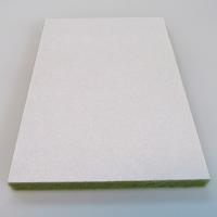 Акустическая потолочная панель малая