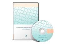 Тест Э. Ландольта. ПКОиТ, локальная версия