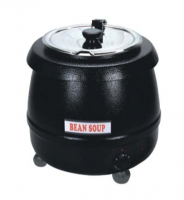 Мармит-супница