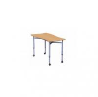 Стол трансформер PUZZLE 1