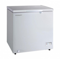 Ларь морозильный (195 л) 754x564x845