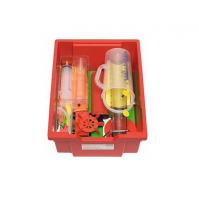 Пособие для учителя "Математика с компьютером". VERNIER