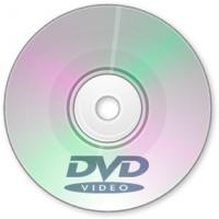 DVD "Экологические экскурсии. Лес. Луг"