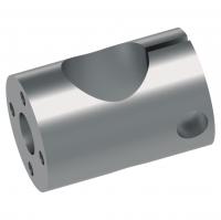 АНКЕРНЫЙ БЛОК ДЛЯ ТРУБОК СЕРИИ TETRIX® MAX (УПАКОВКА ИЗ 2 ШТ.)