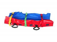 Матрас иммобилизационный вакуумный детский