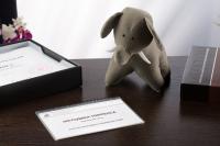 Тест Торренса на креативное мышление