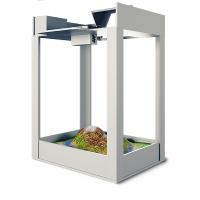 Интерактивная песочница "Домик"