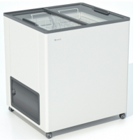 Ларь морозильный 700х600х840 мм