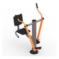 Тренажер Скандинавская ходьба для детей с ограниченными возможностями